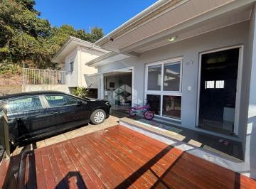 Casa · 86m² · 3 Quartos · 1 Vaga · Casa a venda com 03 dormitórios em condominio fechado