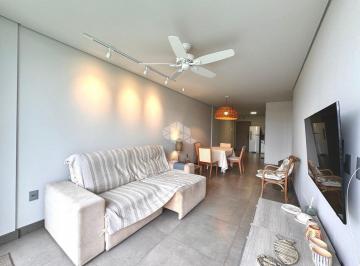 Apartamento · 71m² · 2 Quartos · Apartamento de 2 quartos em condomínio, Xangri-lá