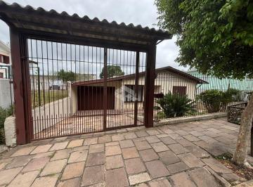 Casa · 103m² · 3 Quartos · Casa com 03 dormitórios  no Bairro Licorsul