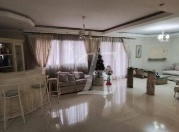1b4de2502224b73f89ace3d6447eada5de618c18 · Apartamento com 4 dormitórios à venda, 200 m² por R$ 1.500.000,00 - Vila Maria - São Paulo/SP