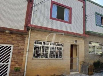 afac287a749ccb0d04f26c5adb1b9c9608b38954 · Sobrado com 3 dormitórios à venda, 101 m² por R$ 1.100.000,00 - Santana - São Paulo/SP