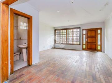 Casa · 194m² · 4 Quartos · 2 Vagas · Casa térrea