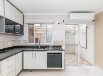 12959c35c05e2aba243d5c5ed72d54bb468d110b · Casa com 3 dormitórios à venda, 100 m² por R$ 547.000,00 - Casa Verde Média - São Paulo/SP