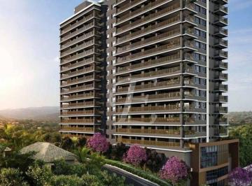 9aea261ec3cf5f0c41b7d9239b99d4aada9d281b · Apartamento à venda, 148 m² por R$ 1.950.000,00 - Tucuruvi - São Paulo/SP