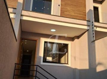 71960f68f1a2bd3bb0b541531db55836c5597a6e · Sobrado com 2 dormitórios à venda, 100 m² por R$ 528.940,00 - Freguesia do Ó - São Paulo/SP