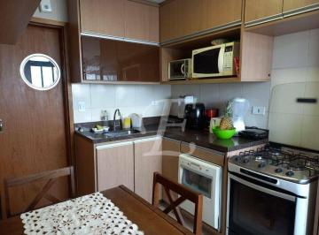 2931c6cf21d1a897e2b3a8fae1781ab9a9eee9af · Apartamento com 2 dormitórios à venda, 55 m² por R$ 335.000,00 - Casa Verde Alta - São Paulo/SP
