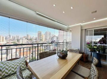 761cbe3f0154940c9eb3ac012e6257d1cd6b3db3 · Apartamento com 2 dormitórios à venda, 146 m² por R$ 1.950.000,00 - Jardim Sao Paulo(Zona Norte) - S