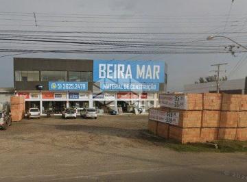 Comercial · 1800m² · Prédio Comercial à venda na Av. Paraguassu no Jardim Beira Mar em Capão da Canoa