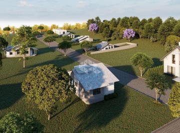 Terreno · 192m² · Terrenos a partir de 141,97m² em bairro novo, Taquara