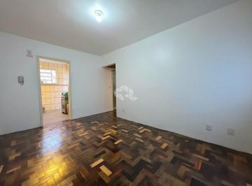 Apartamento · 69m² · 3 Quartos · Apartamento de 3 dormitórios, no bairro Humaitá, em Porto Alegre.
