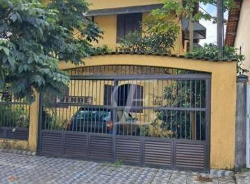 308b979ef11d93c9ce5fa69b4064e81a253057dc · Sobrado com 4 dormitórios à venda, 197 m² por R$ 620.000,00 - Vilamar - Praia Grande/SP
