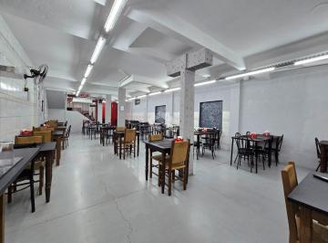 Comercial · 400m² · 4 Quartos · Prédio Comercial de 450m² pronto para Conjunto Comercial