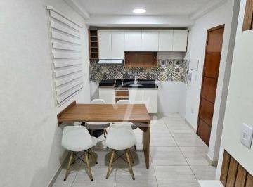9f3728ca0a39aa12d2e626a2099b4d7b84bfae4e · Apartamento com 1 dormitório à venda, 33 m² por R$ 181.000,00 - Parque Mandaqui - São Paulo/SP