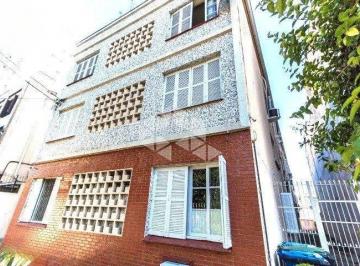 Apartamento · 32m² · 1 Quarto · Apartamento 1 dormitório no Menino Deus