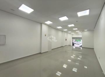 Comercial · 361m² · LOJA 642,57m² RUA DOS ANDRADAS BAIRRO CENTRO HISTÓRICO