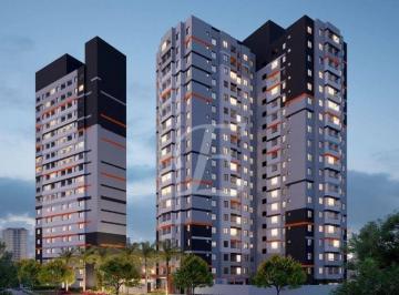 7f0870f5410c1221b98b3ec2fc042643d2978a53 · Apartamento com 1 dormitório à venda, 25 m² por R$ 229.900,00 - Chácara Santana - São Paulo/SP