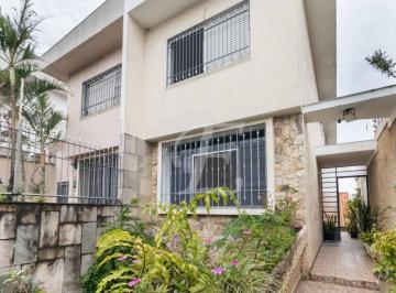 4870ad088a40f9ed3498be09eda6c437e2f606ec · Casa com 3 dormitórios à venda, 210 m² por R$ 960.000,00 - Casa Verde Alta - São Paulo/SP