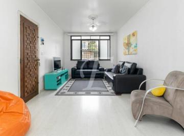 d0df711fd531bbfc3cac01e08962ae712bc57035 · Casa à venda, 210 m² por R$ 960.000,00 - Casa Verde Alta - São Paulo/SP
