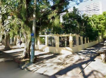 Terreno · 224m² · RARA OPORTUNIDADE DE INVESTIMENTO: IMPONENTE TERRENO DE ESQUINA DE 741 m² COM ALTO POTENCIAL COMERCI