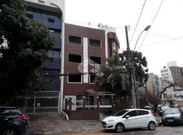 Comercial · 437m² · Prédio Comercial À Venda, Petrópolis, Porto Alegre