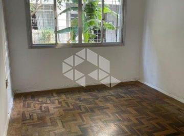Apartamento · 77m² · 3 Quartos · VENDE APARTAMENTO 3 DORMITÓRIOS MENINO DEUS