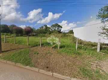 Terreno · 2500m² · TERRENO COM 2.435,74M² - LOMBA DO PINHEIRO