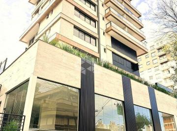 Apartamento · 29m² · 1 Quarto · Apartamento Studio 29 m² no centro de Bento Gonçalves