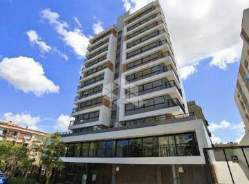 Apartamento · 117m² · 3 Quartos · 2 Vagas · Apartamento 03 dormitórios, suíte, lavabo, duas garagem