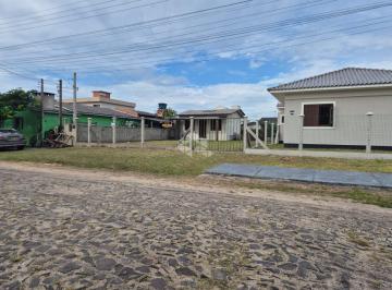 Casa · 70m² · 2 Quartos · Casa de 2 quartos em Aroio Do Sal