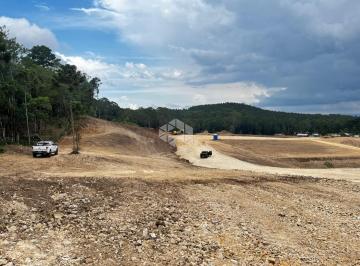 Terreno · 433m² · Terreno com 432,82m², em novo loteamento em Canela