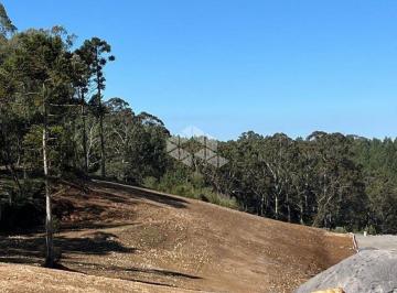 Terreno · 433m² · Terreno com 432,82m², em novo loteamento em Canela