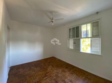 Apartamento · 62m² · 2 Quartos · Apartamento 2 dormitorios a venda no bairro Jardim Botânico em Porto Alegre