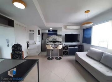 Apartamento · 53m² · 2 Quartos · 1 Vaga · Apartamento 2 dormitórios sendo 1 suíte, garagem e elevador no bairro Azenha em Porto Alegre.