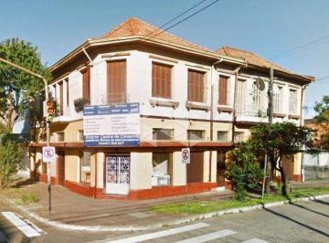 Apartamento · 320m² · 6 Quartos · PRÉDIO À VENDA, COM LOJA TÉRREA + 3 APARTAMENTOS, NO BAIRRO SÃO GERALDO