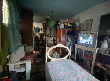 Apartamento · 24m² · 1 Quarto · VENDE JK CIDADE BAIXA
