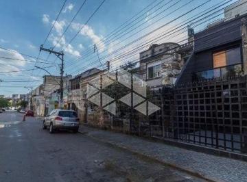Comercial · 119m² · 1 Quarto · Casa comercial.