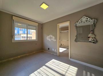 Apartamento · 36m² · 1 Quarto · Apartamento de 1 dormitório, no bairro Humaitá, em Porto Alegre.