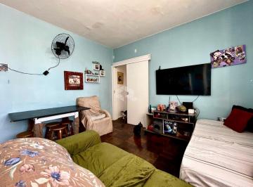 Apartamento · 72m² · 2 Quartos · Apartamento de 2 dormitórios, no bairro São Geraldo, em Porto Alegre.