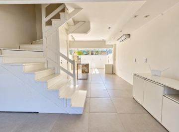 Casa · 85m² · 2 Quartos · 1 Vaga · Casa em Condominio com 2 Suítes e 1 vaga de garagem no Bairro Humaita, Em Porto Alegre