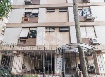 Apartamento · 143m² · 2 Quartos · 2 Vagas · Cobertura no bairro Bela Vista