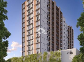 Apartamento · 62m² · 2 Quartos · APARTAMENTO NA PLANTA NO SANTO INÁCIO