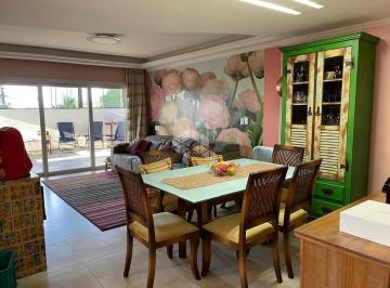 Apartamento · 206m² · 3 Quartos · 3 Vagas · Ótima cobertura à venda no bairro Passo da Areia
