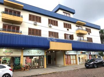 Apartamento · 34m² · 1 Quarto · APARTAMENTO ESTILO JK PRÓXIMO AO SHOPPING!