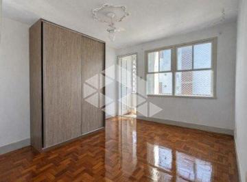 Apartamento · 73m² · 2 Quartos · Apartamento com 2 dormitórios no Menino Deus com 79,40m²