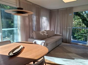 Apartamento · 96m² · 2 Quartos · 1 Vaga · Apartamento 2 suítes, 95,76m² privativos, 1, vaga, no Vêneto, em Gramado