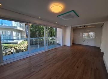 Apartamento · 96m² · 2 Quartos · 1 Vaga · Apartamento 2 suítes, 95,76m² privativos, 1, vaga, no Vêneto, em Gramado