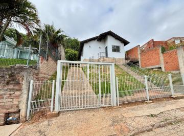Casa · 78m² · 2 Quartos · CASA EM CONDOMINIO COM 02 DORMITÓRIOS