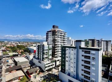 Apartamento · 67m² · 2 Quartos · 1 Vaga · Apartamento de 2 dormitórios sendo 1 suíte com churrasqueira e vaga de garagem em Capão da Canoa!