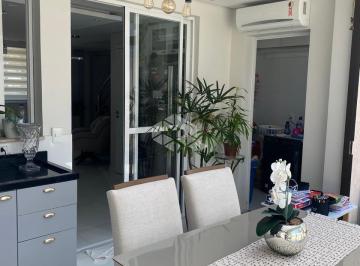 Casa · 150m² · 3 Quartos · 2 Vagas · Casa a venda 3 dormitórios