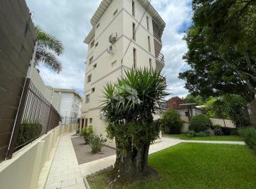 Comercial · 36m² · 1 Quarto · SALA COMERCIAL TÉRREA
